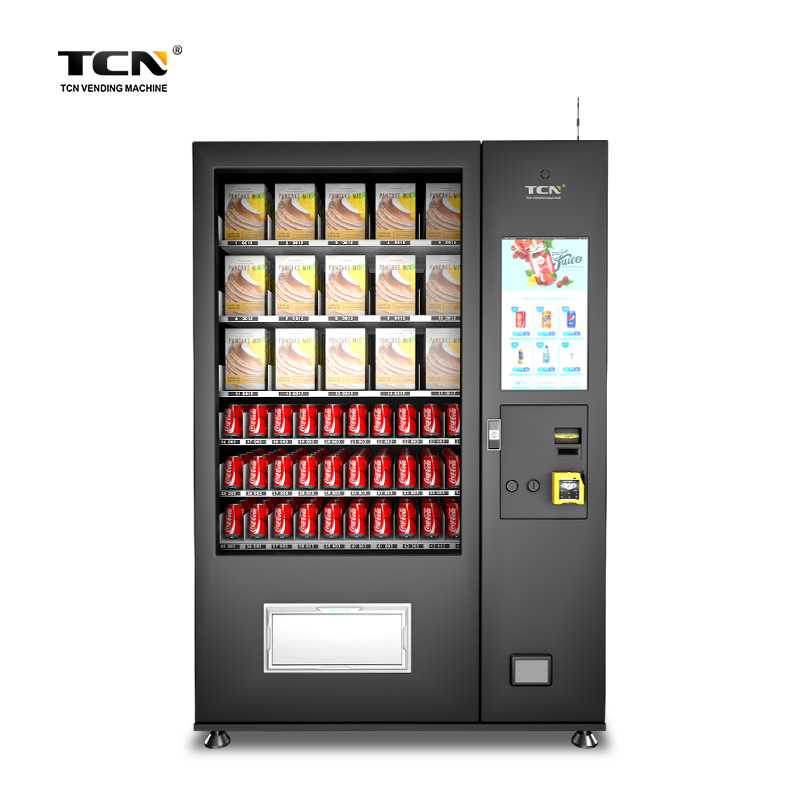 /img/tcn-csc-10cv22-snack-and-drink-vending-machine.jpg