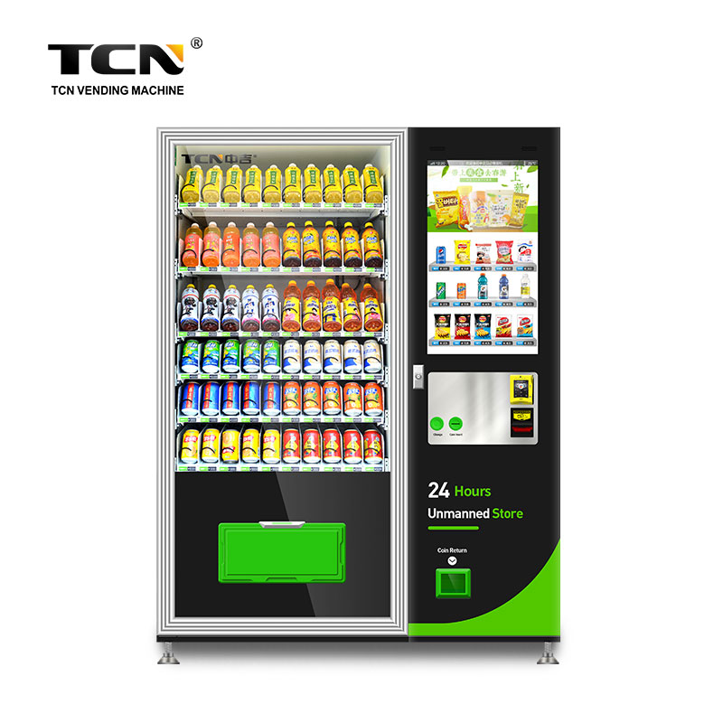 /img/tcn-csc-10cv32-yeni-model-populyar-avtomatik-qəlyanaltı-içki-vending-maşın-32-düymlük-ekran.jpg