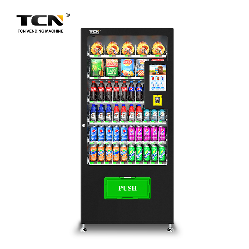 /img/tcn-csc-10nv101-kontantlose-snack-drink-vending-machine-19.jpg