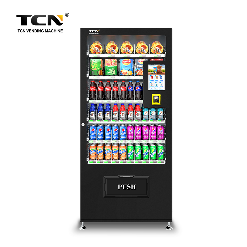 /img/tcn-csc-10nv101-nağdsız-qəlyanaltı-içki-vending-machine.jpg