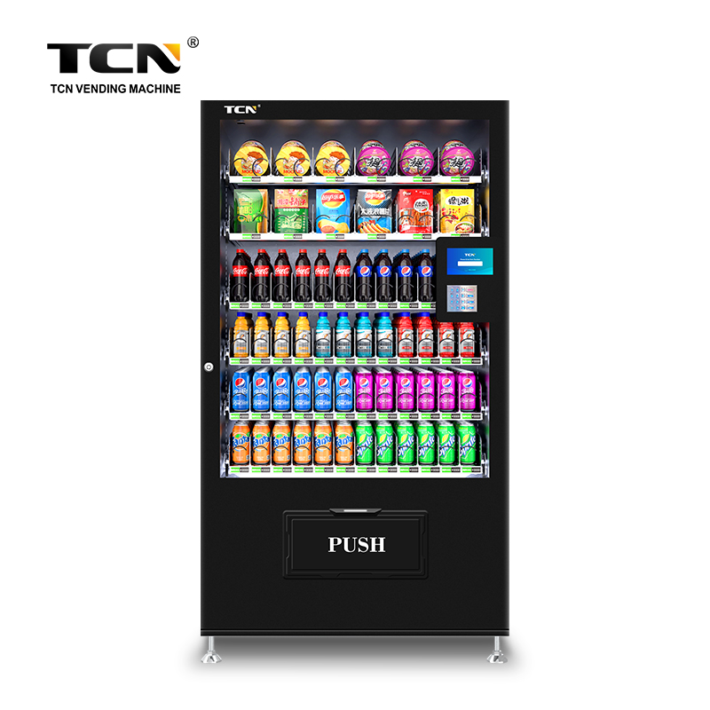 /img/tcn-csc-10nv101-cashless-vending-machine.jpg
