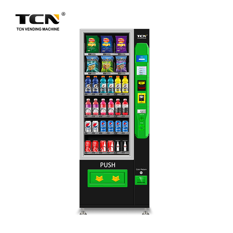 /img/tcn-csc-6gh5-automatic-snack-drink-vending-machine-37.jpg