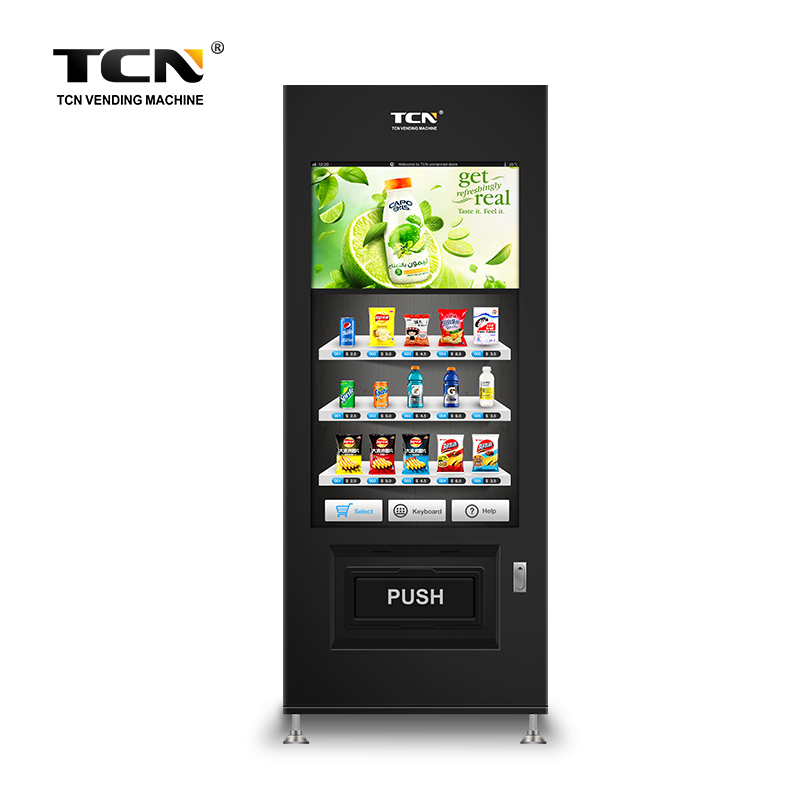 /img/tcn-d720-8c50sp-tcn-touch-screen-ads-vending-machine.jpg