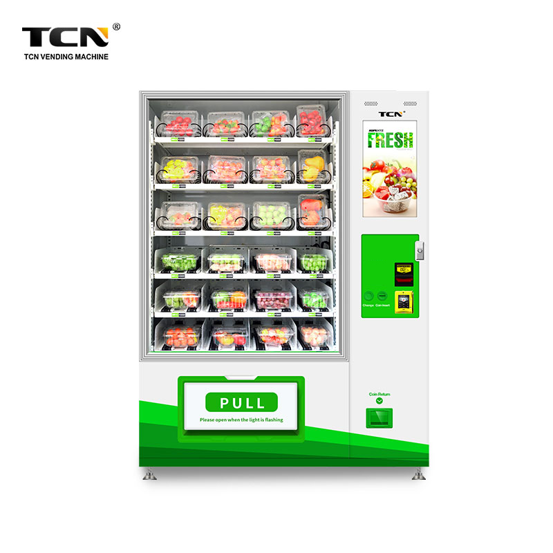 /img/tcn-d900-11g22sp-frugt-og-salat-automatisk-automat-med-lift-system-79.jpg