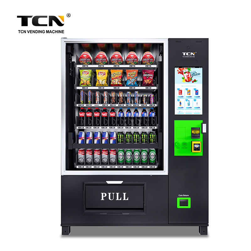 /img/tcn-d900-11g22spsalad-fruit-vending-machine-44.jpg