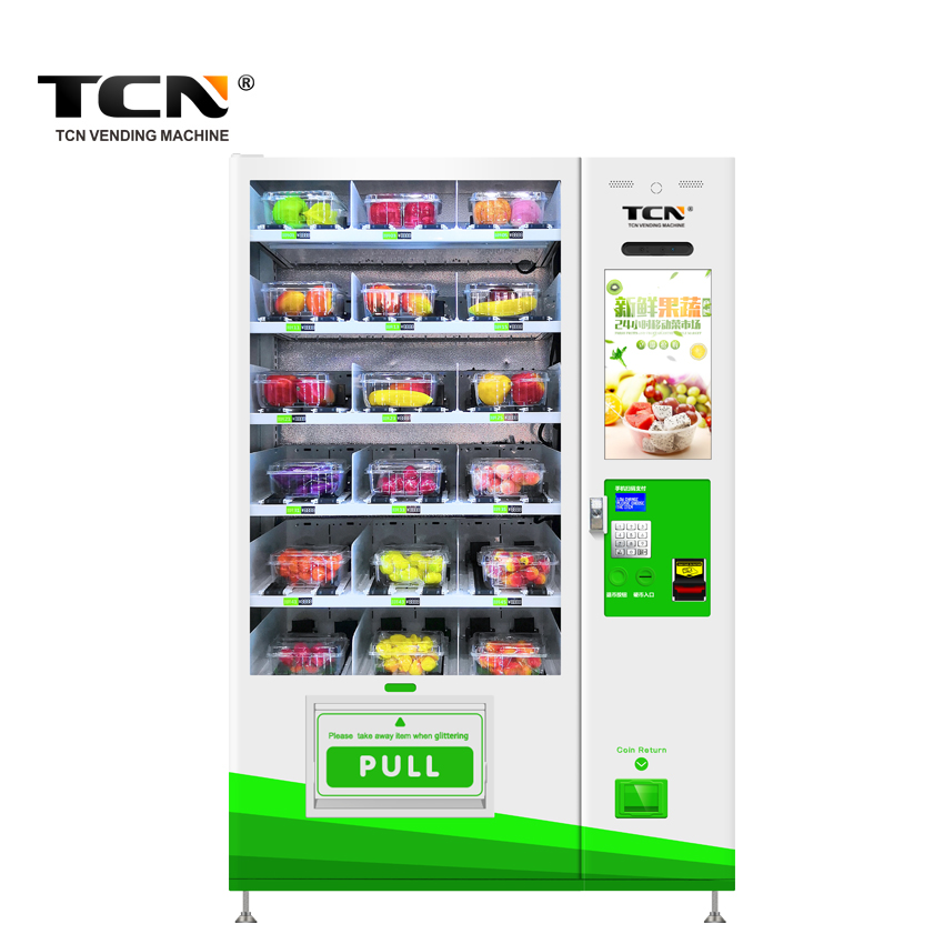 /img/tcn-d900-9c22spbelt-conveyor-salad-vegetable-fruit-combo-vending-machine-man Producurer-44.jpg