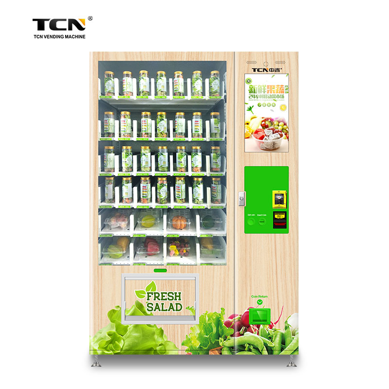 /img/tcn-d900-9c22spbelt- konveyer- salat-vegetable-fruit-combo-vending-machine-manufacturer-59.jpg