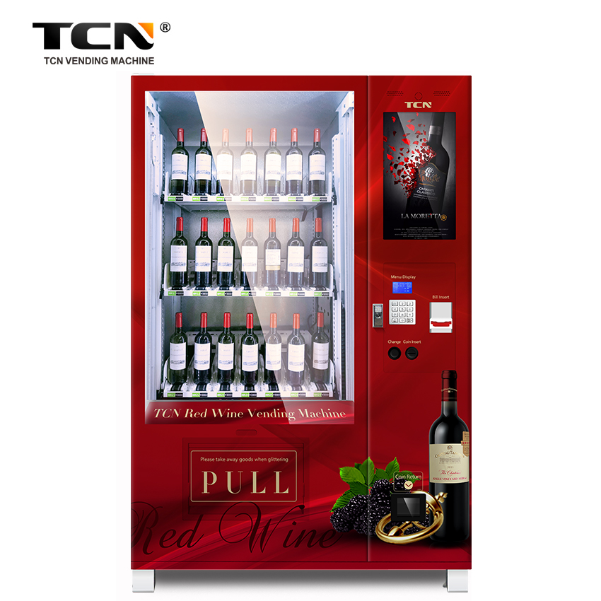 /img/tcn-d900-9c22sptcn-distributeur-vin-alcool-soupe-avec-ecran-tactile-22-pouces-.jpg