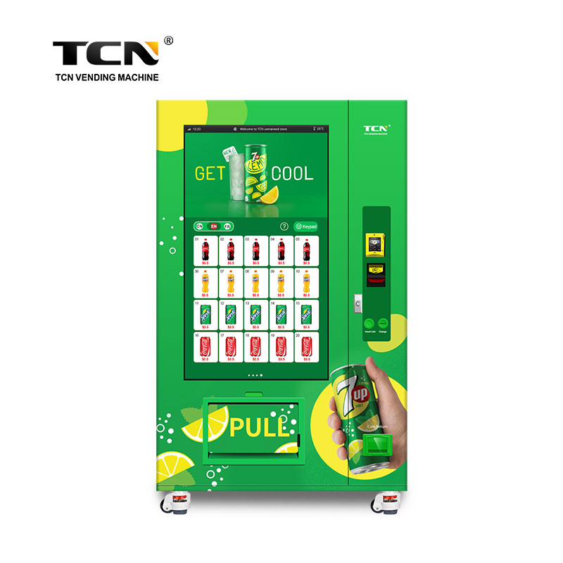 /img/tcn-d900-9c55sp-24-öz-özünə-xidmət-yemək-içmək-idman zalı-vending-machine.jpg