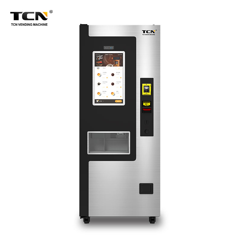 /img/tcn-ncf-7nv22-friskmalet-kaffe-friskbrygget-kaffeautomat.jpg