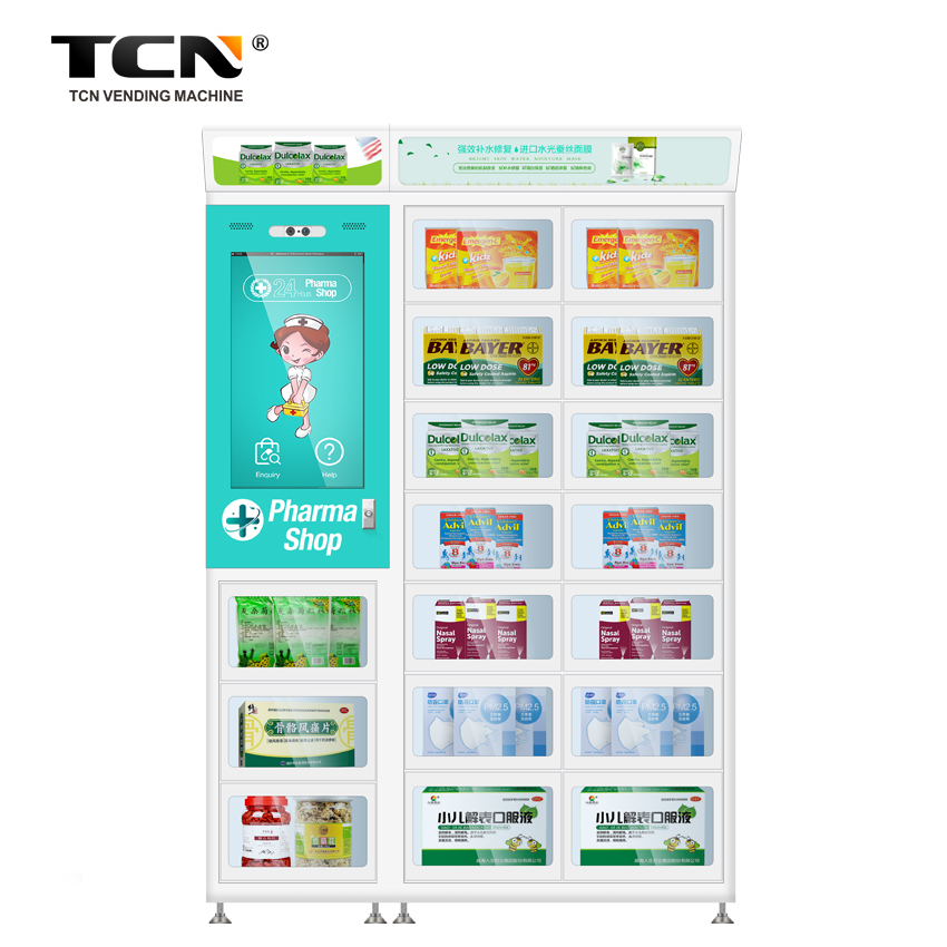 /img/tcn-nlc-zk32sp14s-sağlam-tibbi-dərman-dərman-aptek-vending-machine.jpg