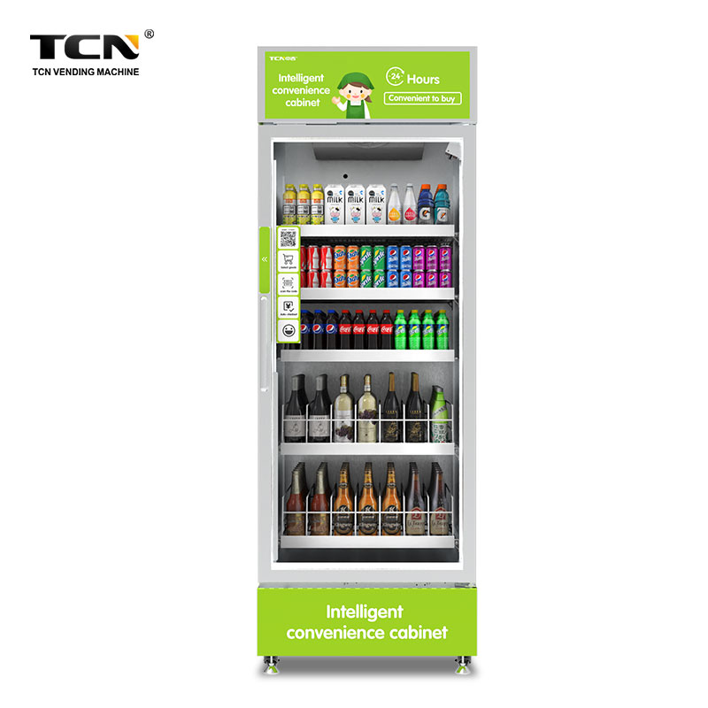 /img/tcn-smart-vending-hot-sale-smart-vending-fridge-for-fruit-fresh-products-vegetable-drinks-smart-fridge-vending-machine-35.jpg