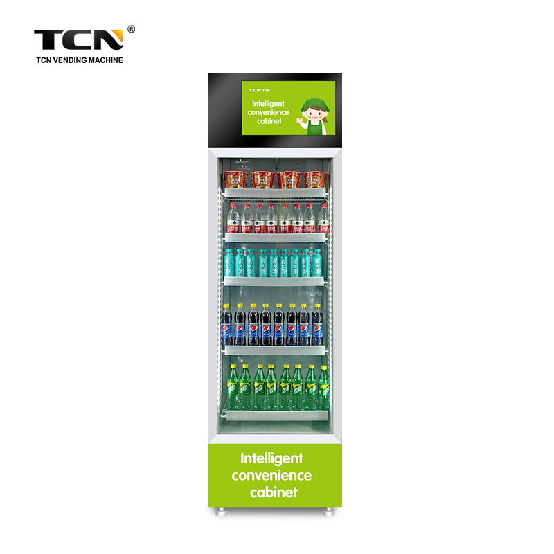 /img/tcn-smart-vending-hot-sale-smart-vending-frigorífico-para-frutas-productos-frescos-bebidas-vegetales-smart-fridge-vending-machine.jpg
