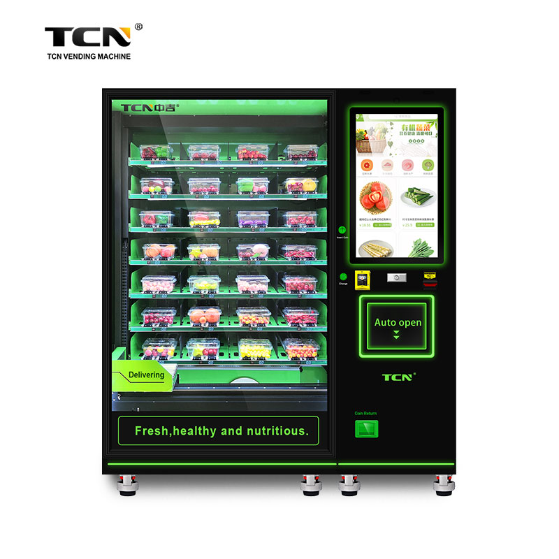 /img/tcn-sx-32sp-healthy-fresh-food-vegetables-fruits-salads-supermarket.jpg