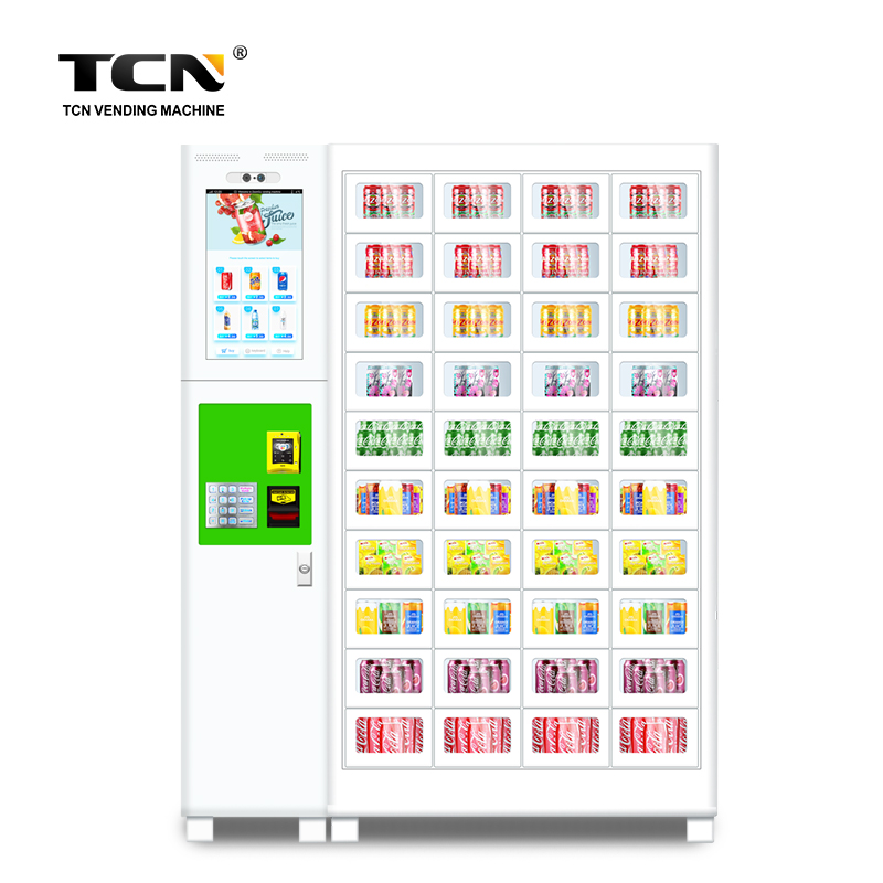 /img/tcn-zk22spblh-40s-aptek-məhsul-satış-maşın-tibbi-ləvazimatlar-vending-machine-cərrahi-maska-vending-machine.jpg