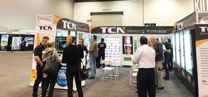 tcn vending machine