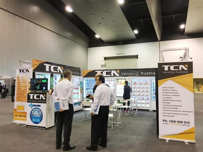 tcn vending machine