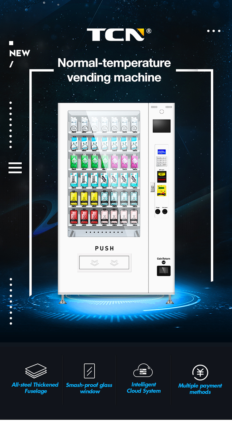 Mushuk va anus juda katta Masaj zalida jinsiy aloqa (videoni tomosha qiling)