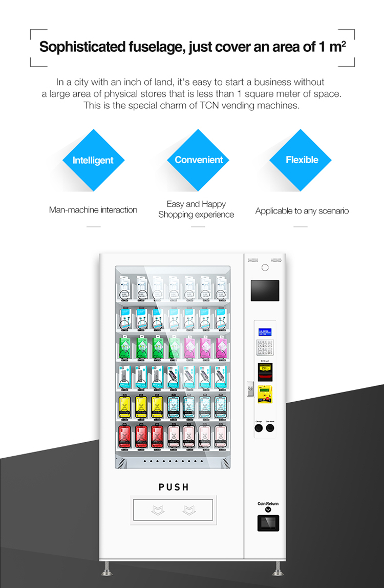 Ona va ogil jinsiy aloqa, ota va qiz jinsiy aloqa Menda juda chuqur vaginam bor.