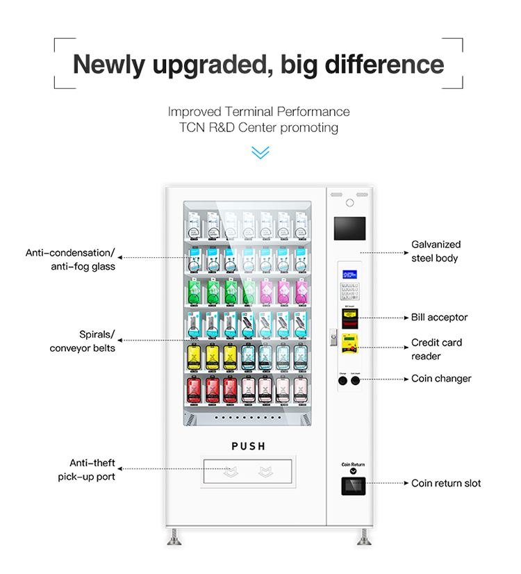 Qiz yigitni asirga oldi (porno)