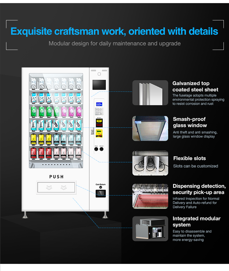 Katta bilan jinsiy aloqa mashinasi