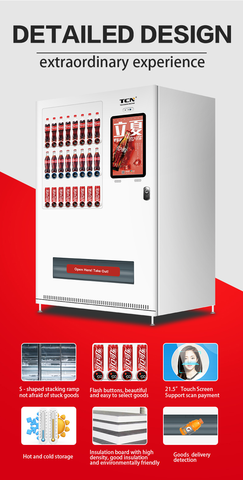automat za piće
